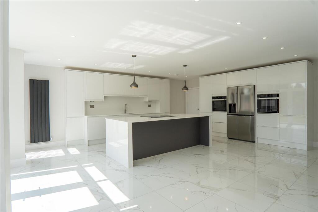 Additional image 27 of St Bernards Road, Solihull