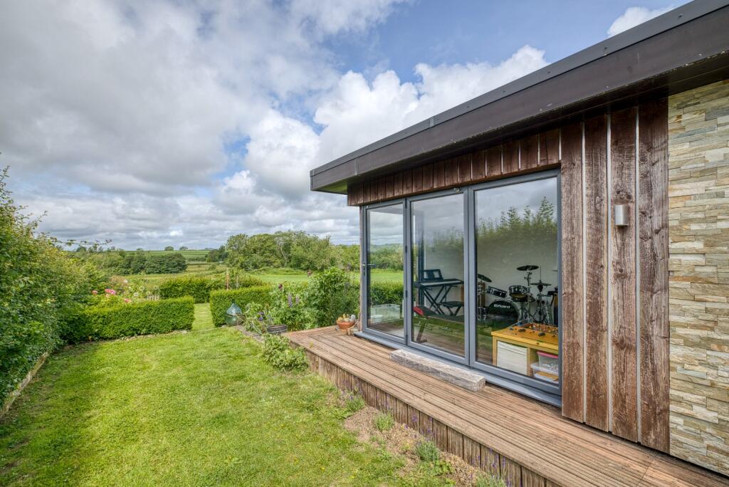 Additional image 37 of South Cary Lane, Castle Cary