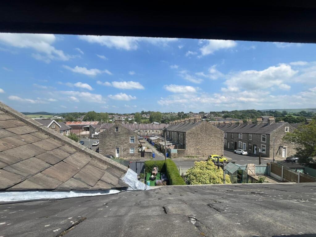Additional image 18 of Wellhouse Square, Barnoldswick, Lancashire, BB18