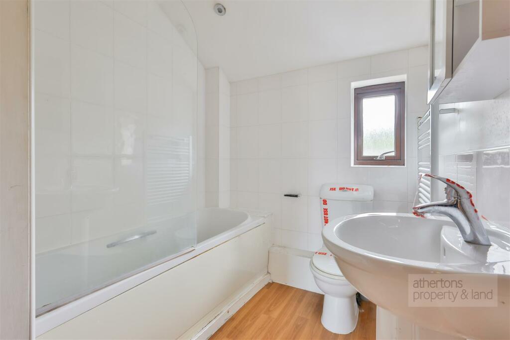 Additional image 20 of Petre Wood Crescent, Langho, Ribble Valley