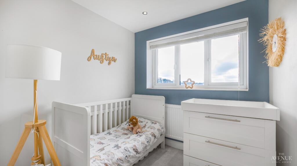 Additional image 25 of 28 Gainsborough Drive, Tamworth