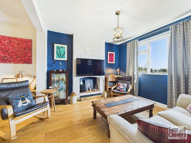 Additional image 28 of Woodborough Road, Radstock