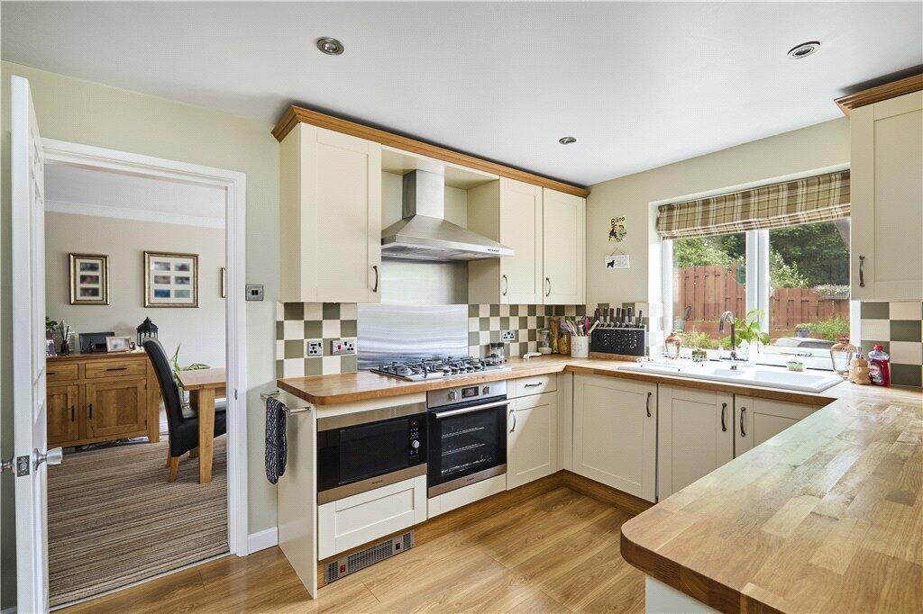 Additional image 7 of The Paddock, Baildon, West Yorkshire, BD17