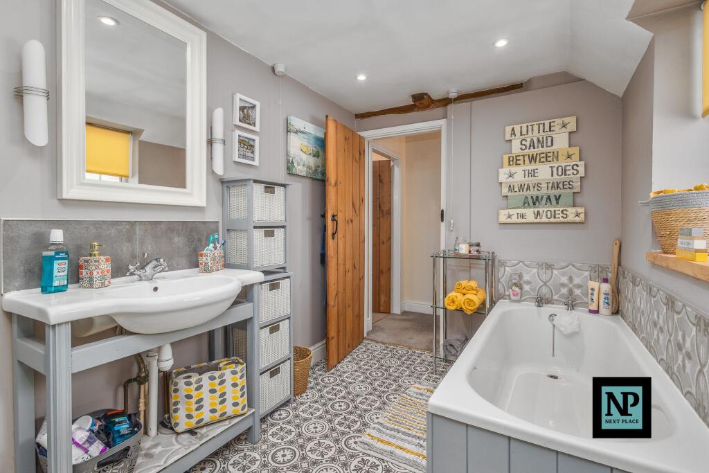 Additional image 20 of Woodhouse Lane, Tamworth, B77