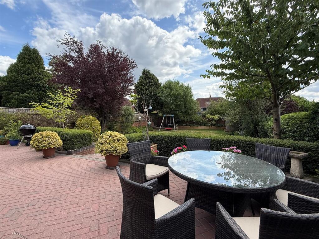 Additional image 19 of Manor Lane, Halesowen, West Midlands