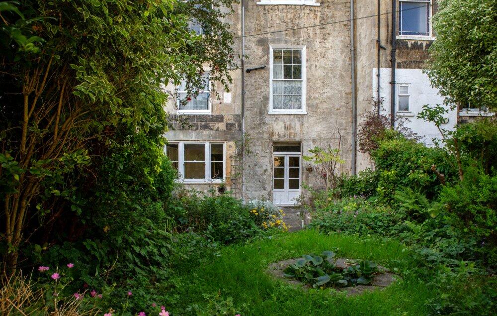 Additional image 10 of Green Park, Bath, Somerset, BA1