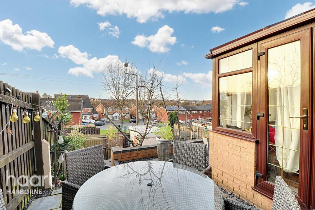 Additional image 20 of Shaldon Walk, Smethwick