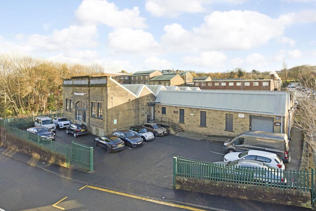 Additional image 6 of Pasture Lane, Clayton, Bradford, BD14 6LU