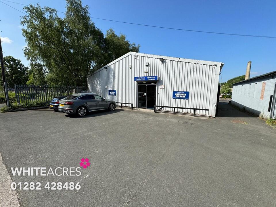 Additional image 4 of 3 Royle Road, Burnley, BB12 0EL