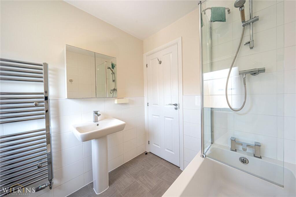 Additional image 20 of Austen Drive, Tamworth, Staffordshire, B78