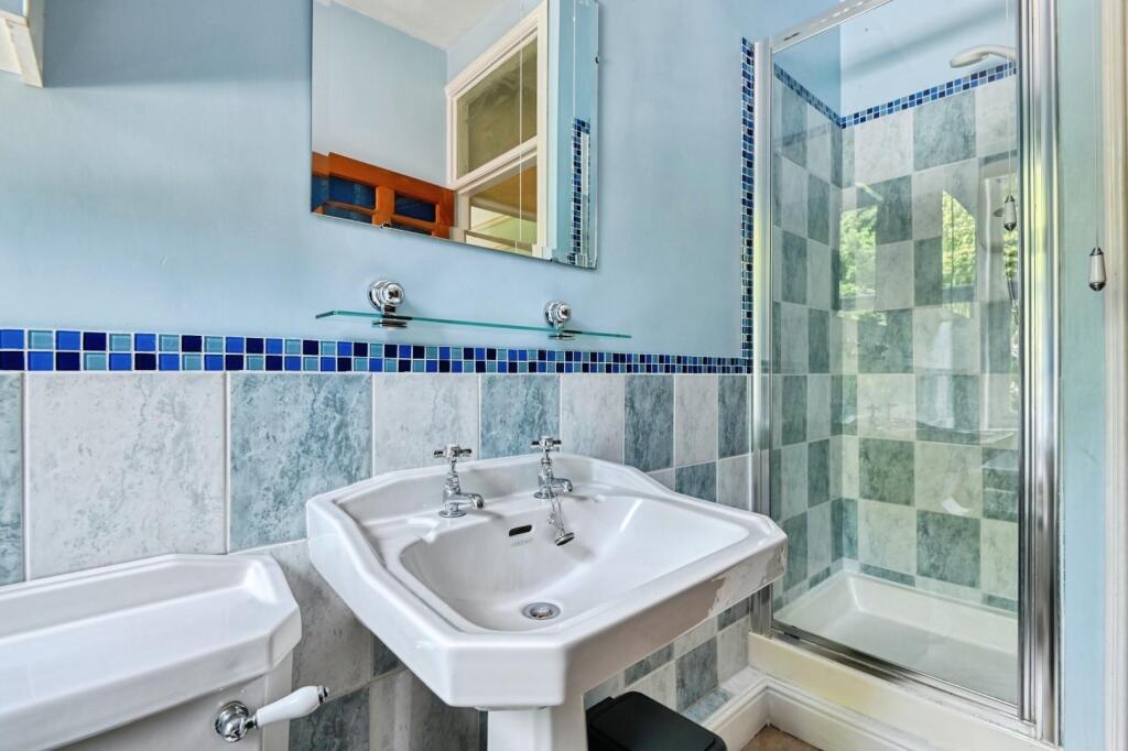 Additional image 19 of Green Lanes, Wylde Green, Sutton Coldfield