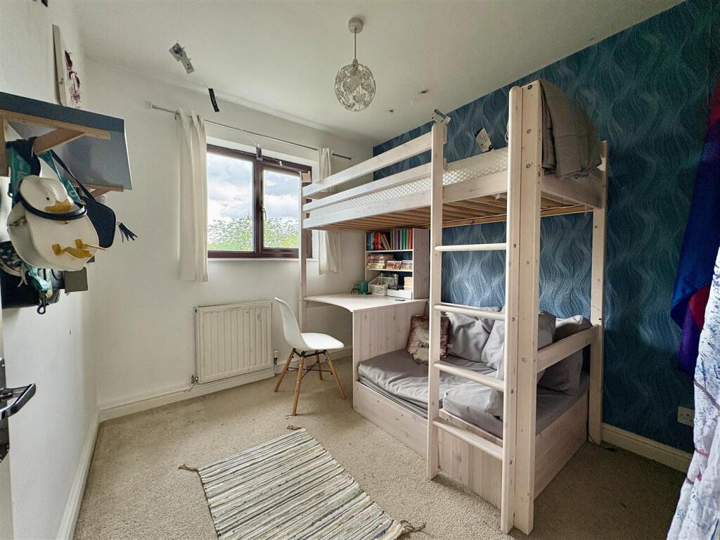 Additional image 19 of Orchard Close, Bidford-On-Avon, Alcester