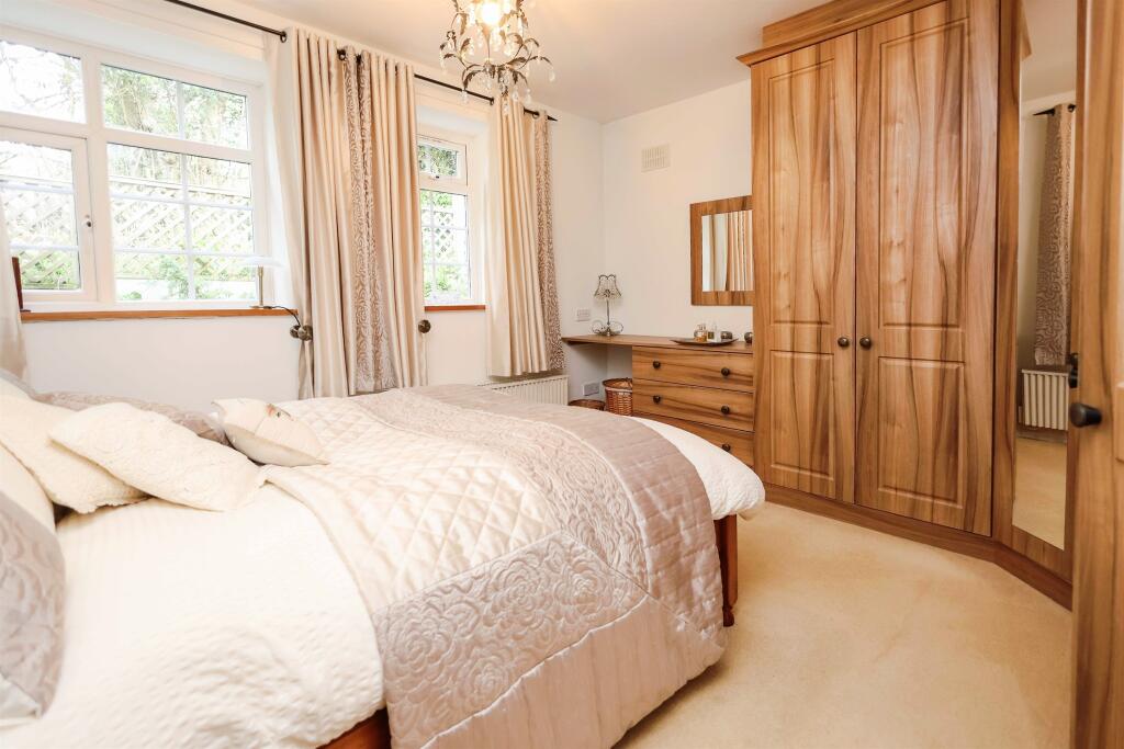 Additional image 4 of Farley Lane, Romsley, Halesowen