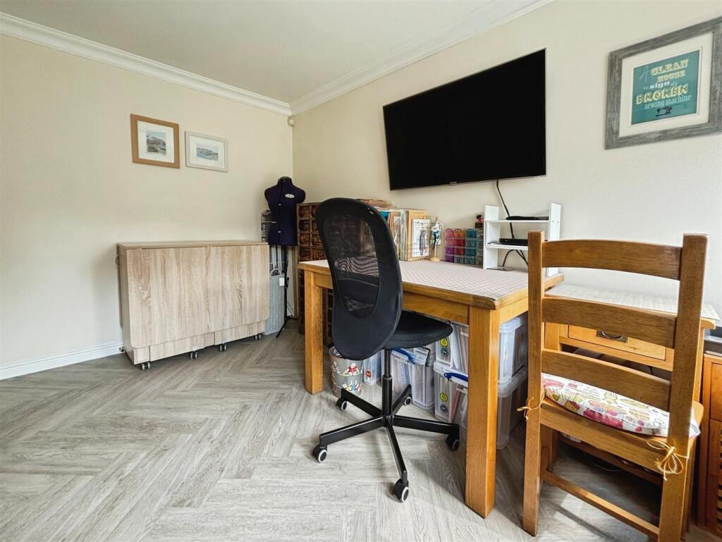 Additional image 11 of Javelin Close, Idle, Bradford, BD10 8SU