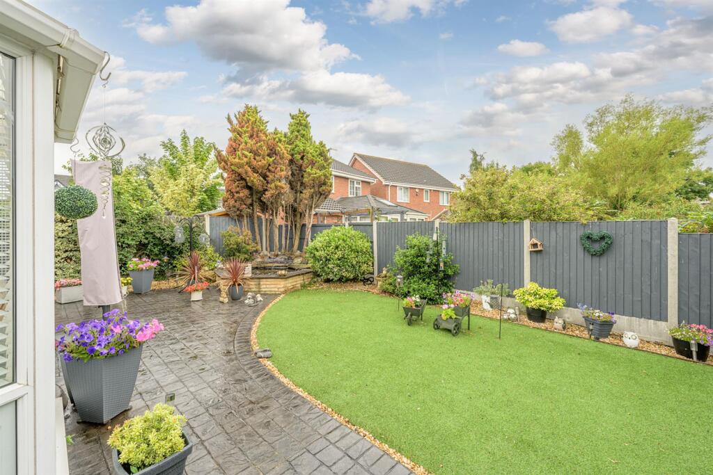 Additional image 21 of Bluebell Road, Cradley Heath, B64 5NP