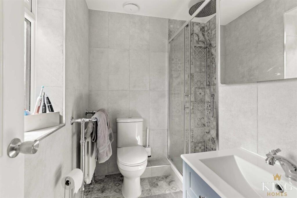 Additional image 17 of Riverside, Studley