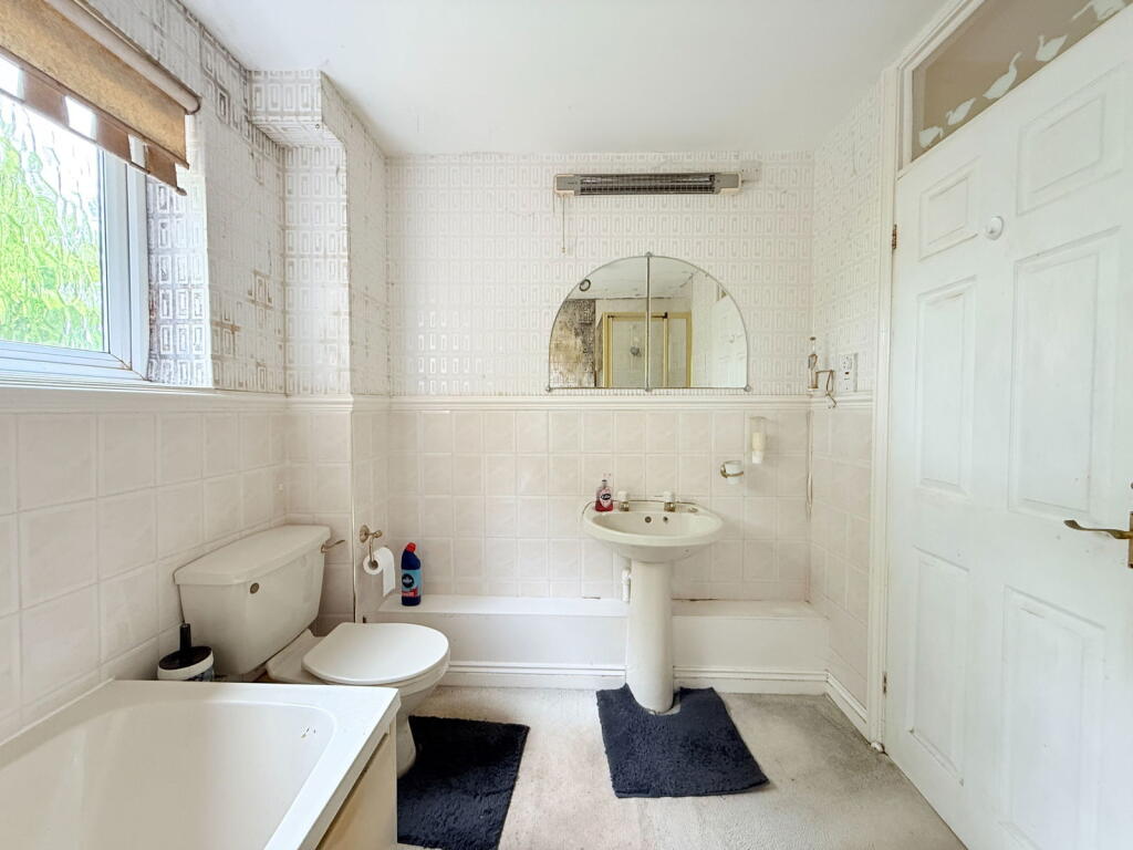 Additional image 13 of Mallards Reach, Solihull