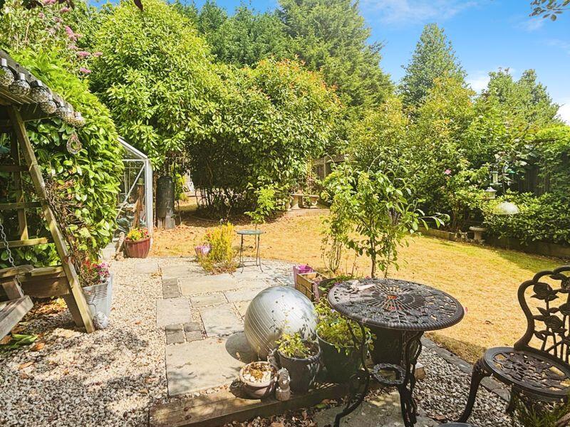 Additional image 18 of Eachelhurst Road, Sutton Coldfield