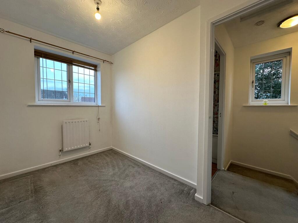 Additional image 11 of Somerset Close, Tamworth, B78