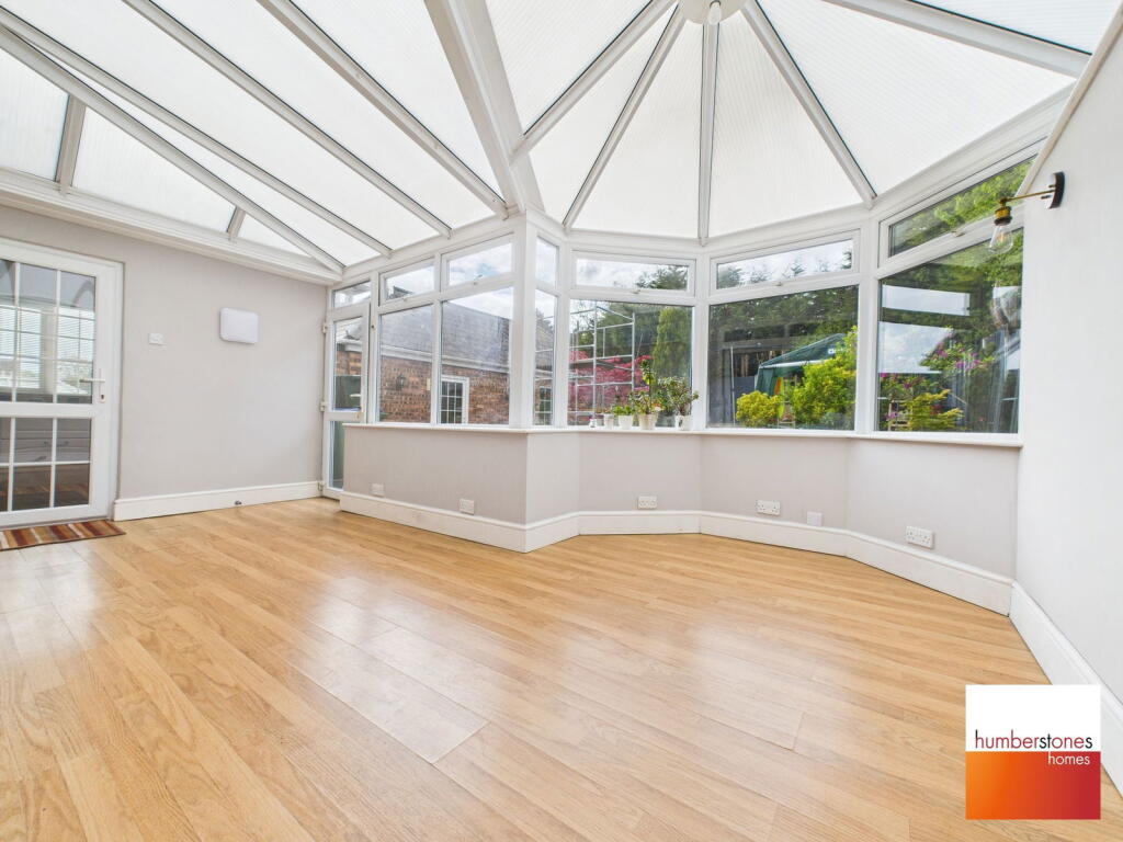 Additional image 25 of Woodgreen Road, Oldbury