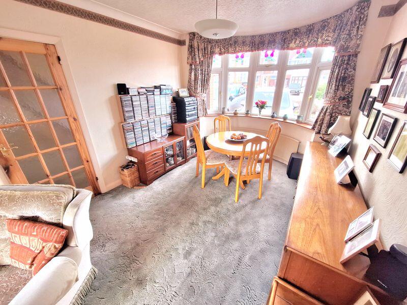 Additional image 3 of Rowan Road, Sutton Coldfield