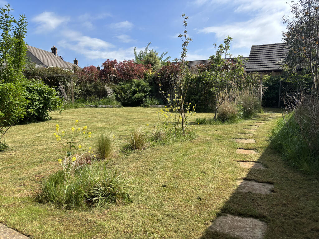 Additional image 33 of Archbishop Close, Baltonsborough