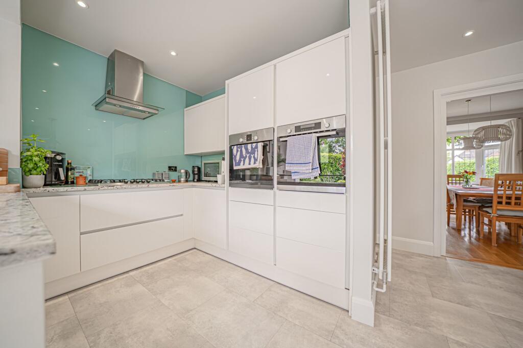 Additional image 47 of Warwick Road, Solihull, B91