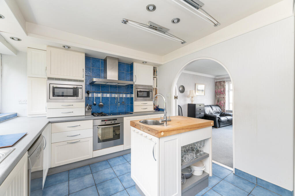 Additional image 8 of Lady Lane, Bingley, West Yorkshire, BD16