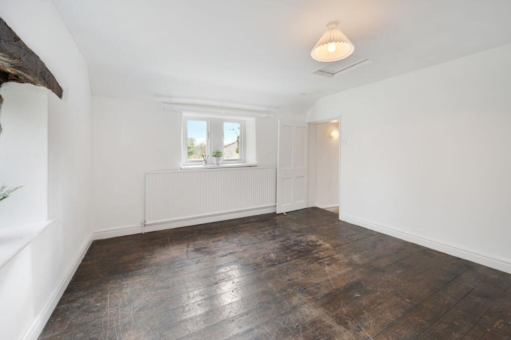 Additional image 15 of Royle Cottage, Burnley