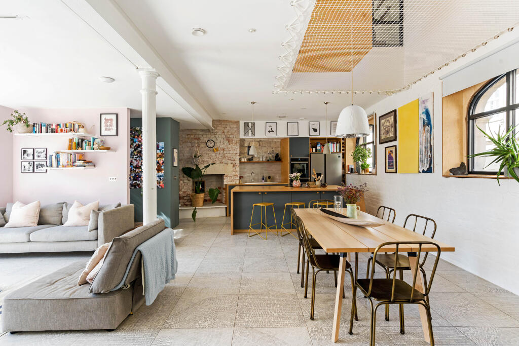 Additional image 4 of Silver Street, Bradford-On-Avon, BA15