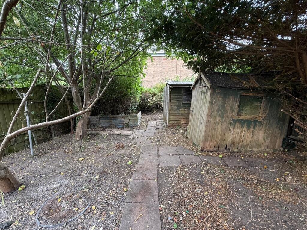 Additional image 14 of Roping Road, Yeovil, Somerset, BA21 4BD