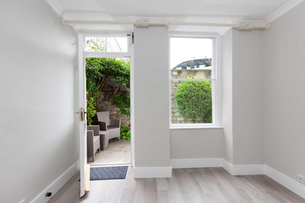 Additional image 6 of Belmont, Bath