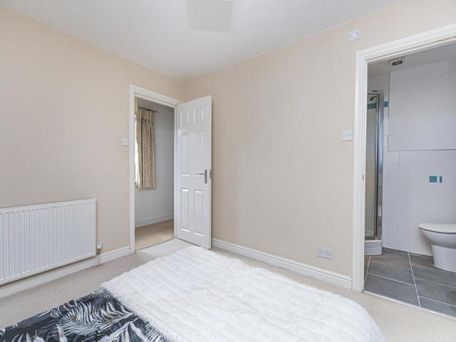 Additional image 40 of April Gardens, Queensbury, Bradford