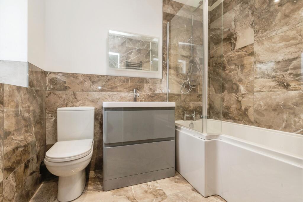 Additional image 17 of St. Albans Road, Darwen, Lancashire, BB3