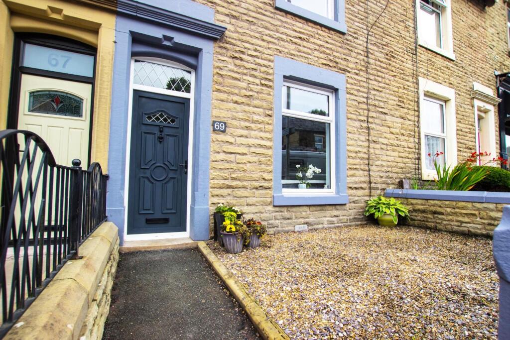 Additional image 17 of Cemetery Road, Darwen