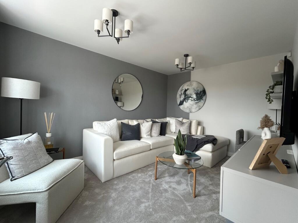 Additional image 2 of Halifax Road, Thornton Hills, Denholme, BD13