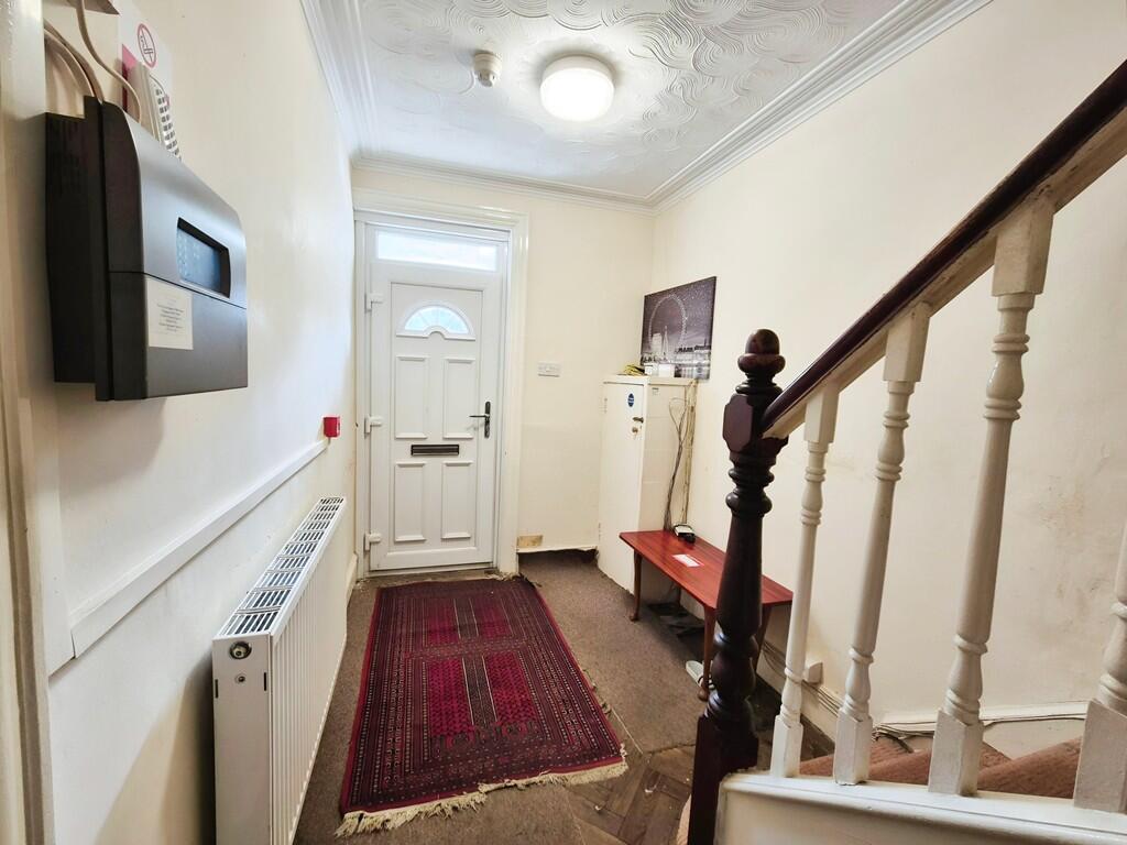 Additional image 5 of Sherborne Road, Yeovil