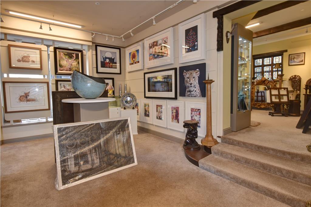 Additional image 12 of 1 Cow Lane &, 134-138 St. James's Street, Burnley, Lancashire