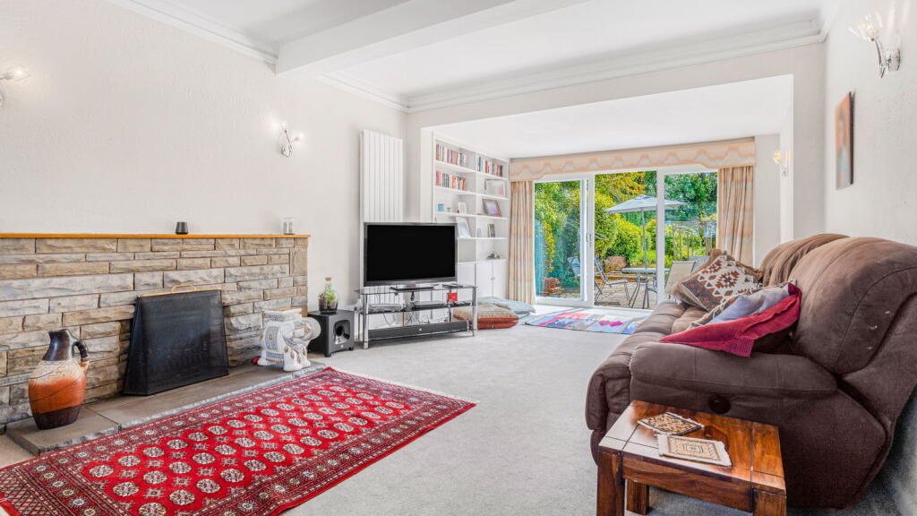 Additional image 9 of Greenhill Road, Sutton Coldfield