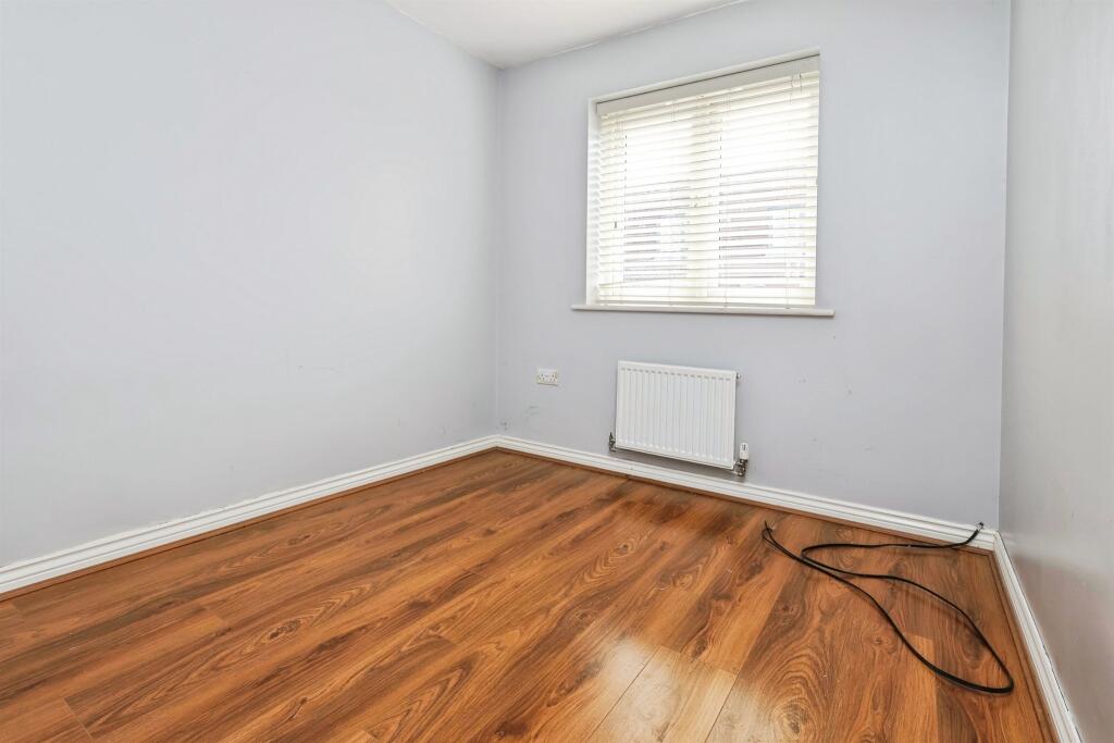 Additional image 12 of Pel Crescent, Oldbury