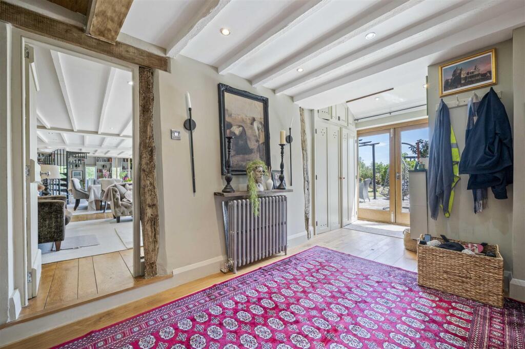 Additional image 8 of Salter Street, Hockley Heath, Solihull