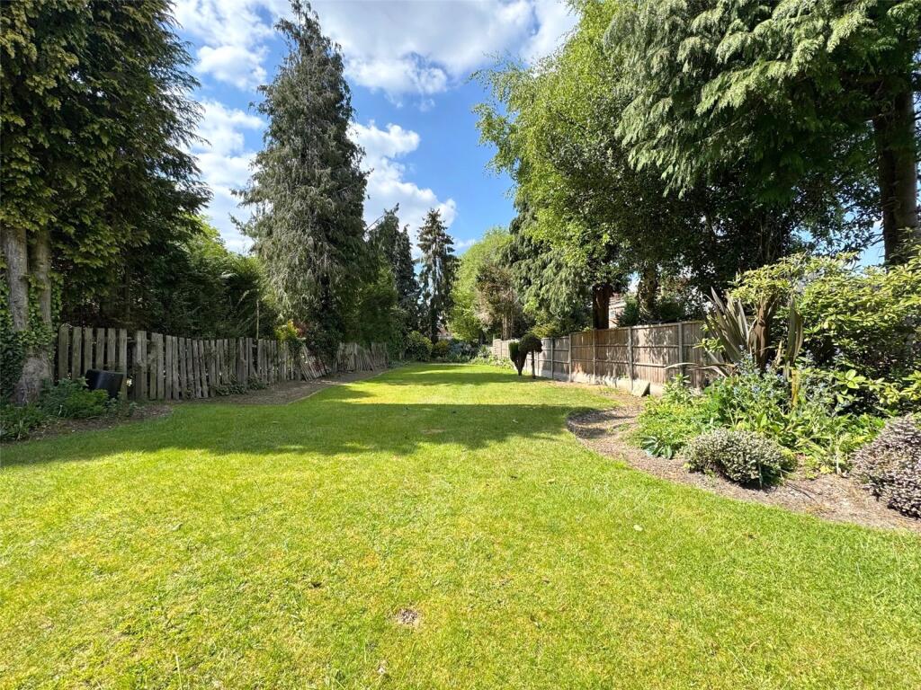 Additional image 17 of Blossomfield Road, Solihull, West Midlands, B91