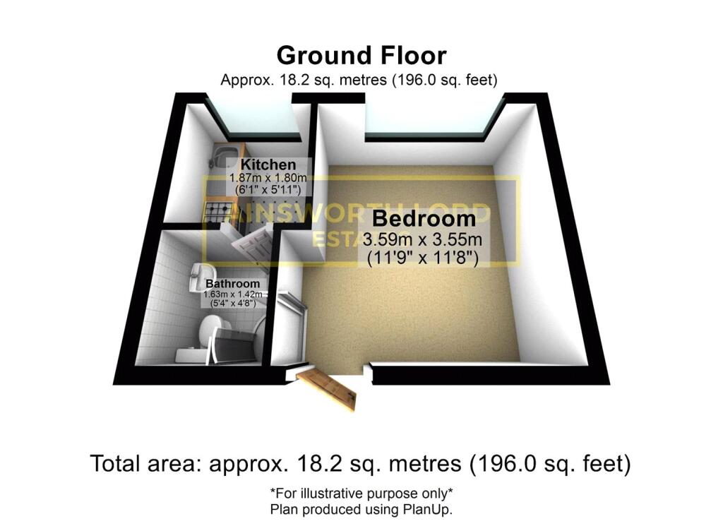 Additional image 9 of Hazel Close, Blackburn, Lancashire, BB2