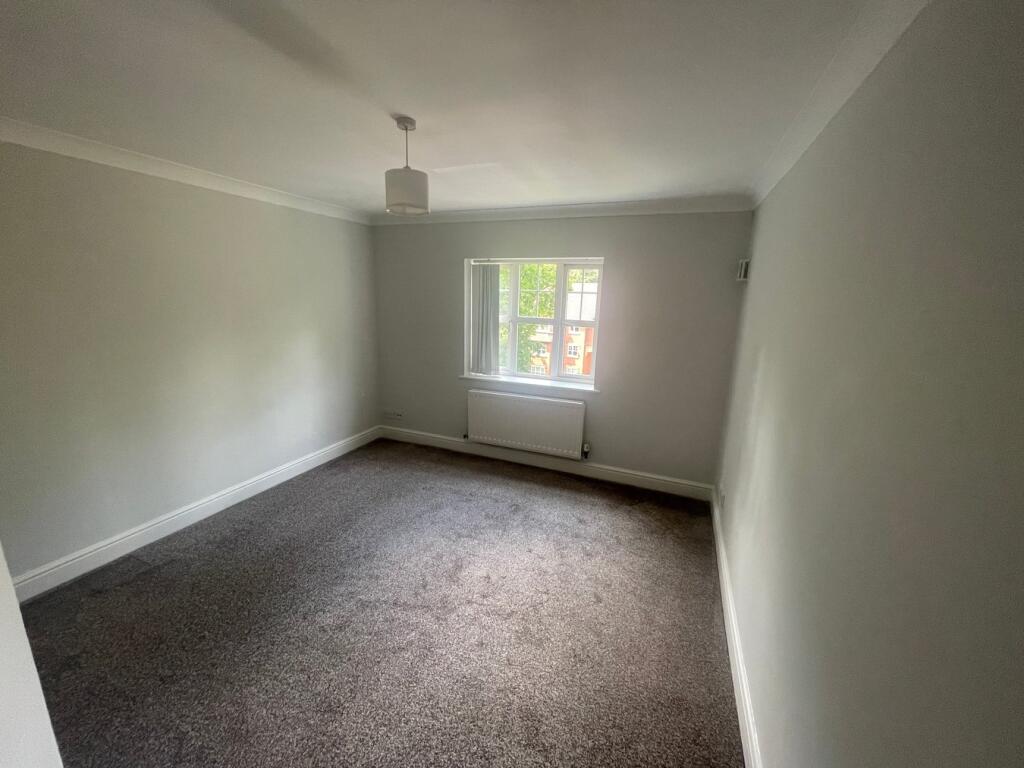 Additional image 10 of Horsley Road, Streetly, Sutton Coldfield, B74