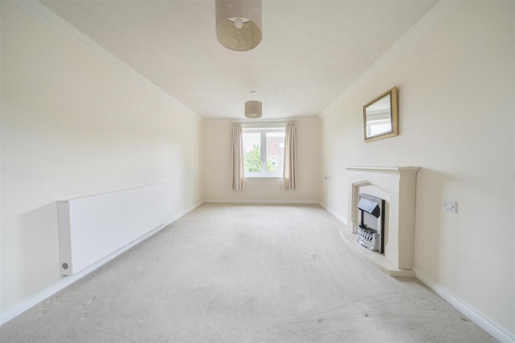 Additional image 16 of St Athelm Lodge, Wells