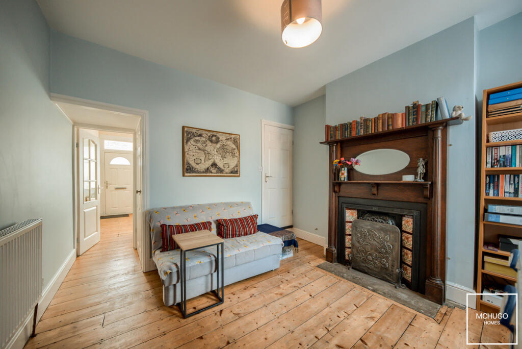 Additional image 6 of St. Marys Road, Bearwood, B67