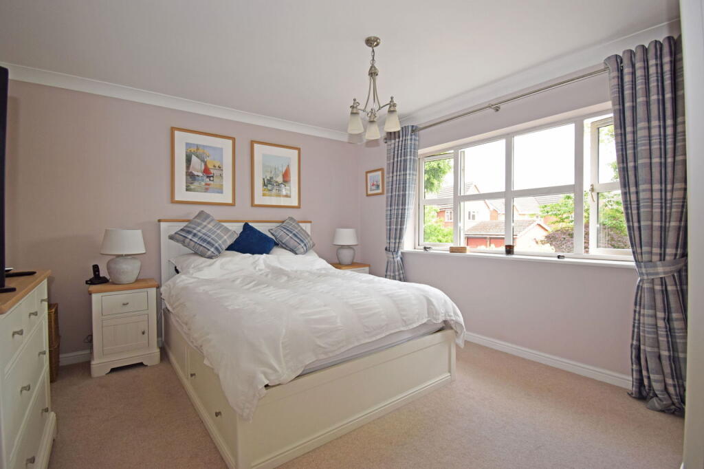 Additional image 11 of 59 Appletrees Crescent, Woodland Grange, Bromsgrove, B61 0UD