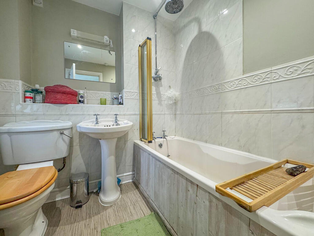 Additional image 10 of Matthews Close, Rowley Regis, West Midlands