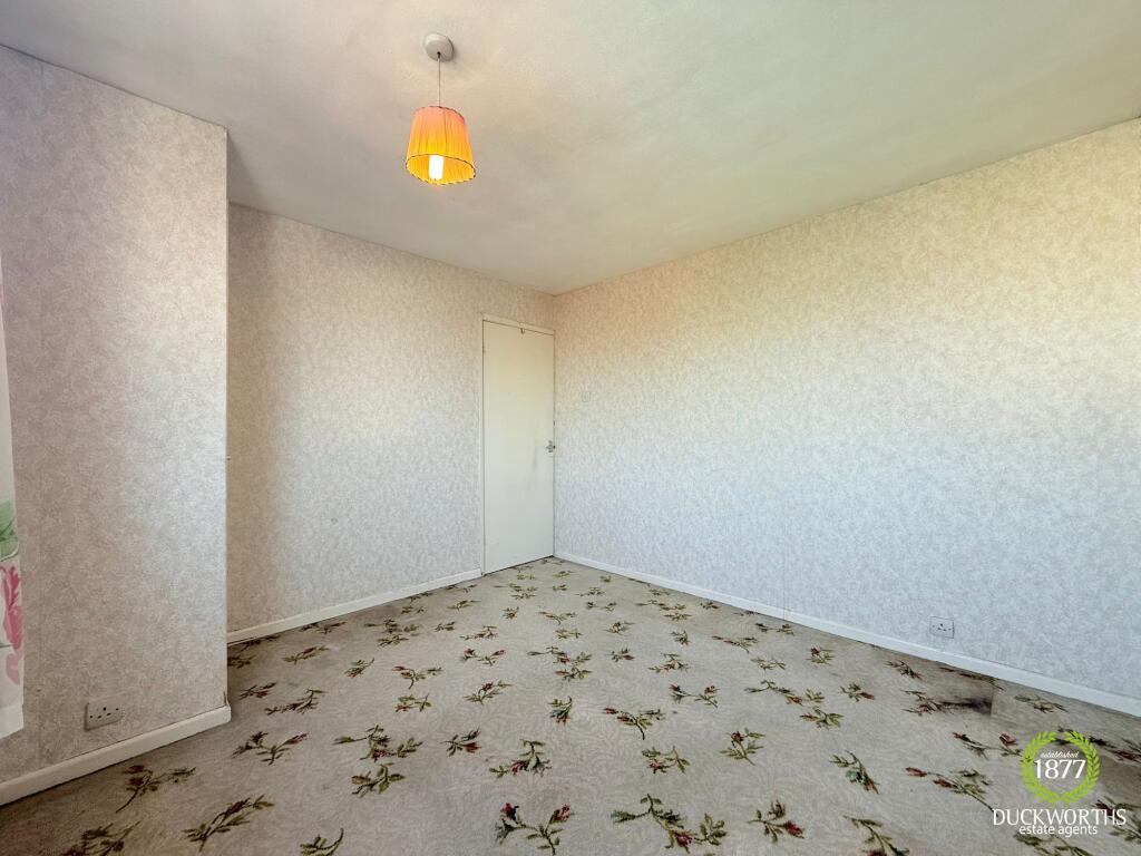 Additional image 9 of Winchester Road, Padiham, BB12