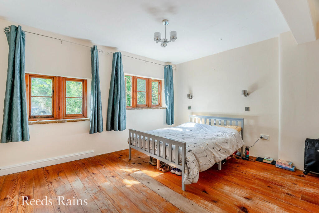 Additional image 10 of Marsden Road, Burnley, Lancashire, BB10